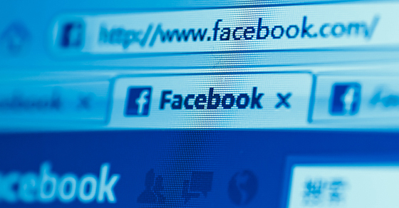 Facebook 480 Pan Xunbin Shutterstock Facebook 480 Pan Xunbin Shutterstock