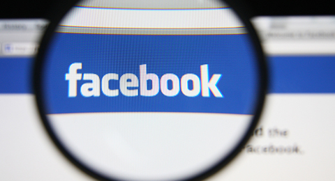 Facebook 480 St Gil C Facebook 480 St Gil C