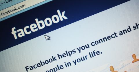 Facebook 480 Facebook 480