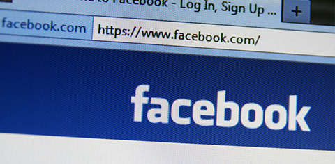 Facebook Annette Shaff 480 St Facebook Annette Shaff 480 St