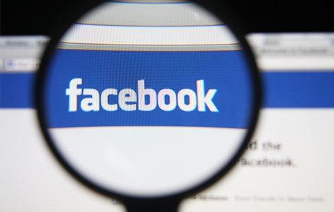 Facebook Gil C St 480 Facebook Gil C St 480