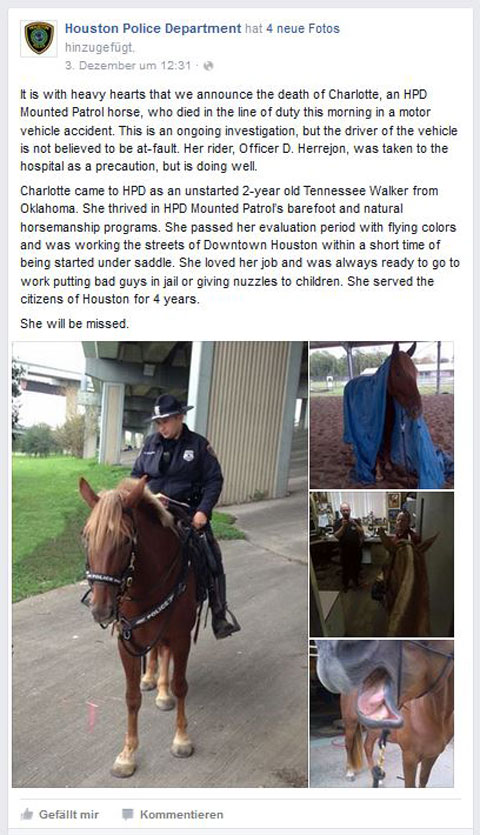 Facebook Houston Policedepartment Facebook Houston Policedepartment