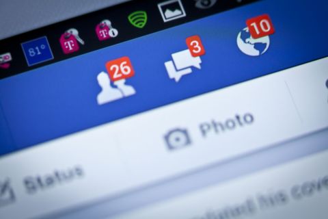 Facebook Jaysonphotography Shutterstock 480x Facebook Jaysonphotography Shutterstock 480x
