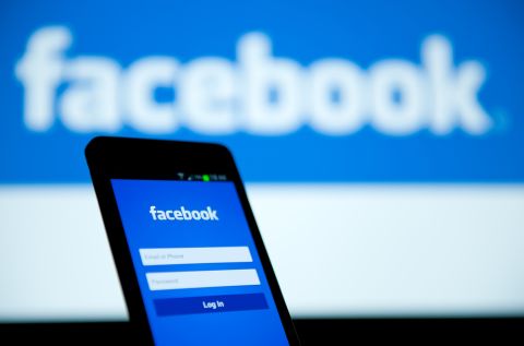 Facebook Juliuskielaitis Shutterstock 480x Facebook Juliuskielaitis Shutterstock 480x