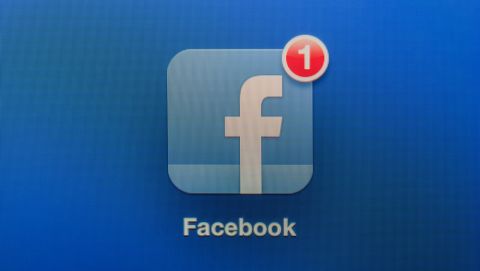 Facebook Morrowind St 480 Facebook Morrowind St 480