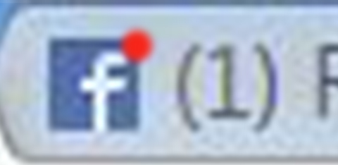 Facebook Punkt Facebook Punkt