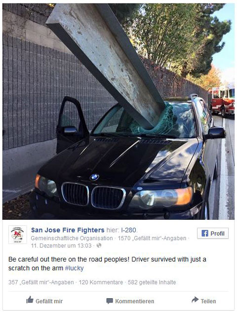 Facebook San Jose Fire Fighters Facebook San Jose Fire Fighters