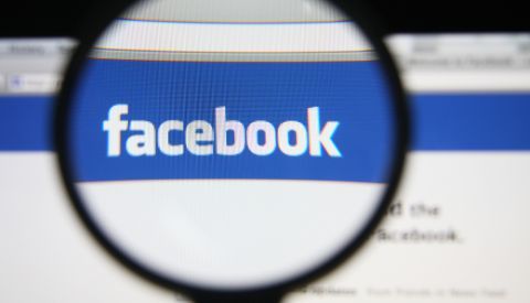 Facebook St 480 Quelle Gil C Facebook St 480 Quelle Gil C