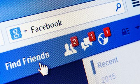 Facebook St Evan Lorne 480 Facebook St Evan Lorne 480