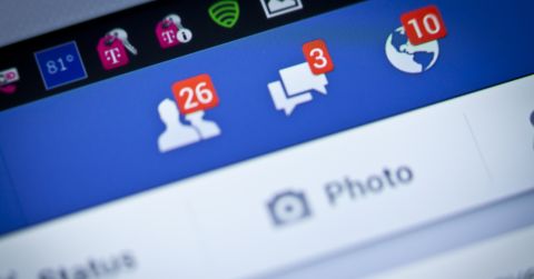Fb 3 Fb 3