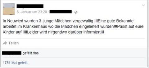 Fb Post Fb Post