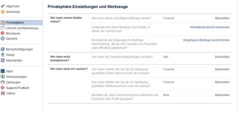 Fb2 Fb2