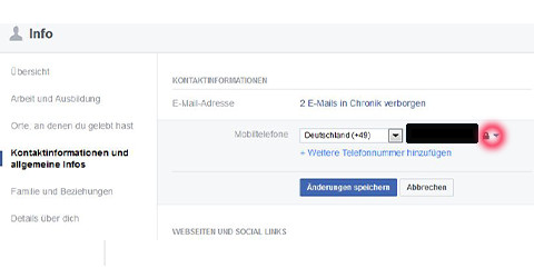 Fb3 Fb3