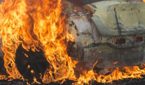 Feuer 480x 1 Feuer 480x 1
