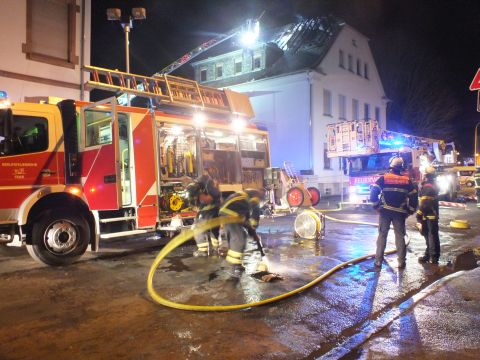 Feuer Agentur Siko 3 480x Feuer Agentur Siko 3 480x