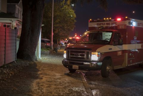 Feuerwehr America Seastock Shutterstock 480x Feuerwehr America Seastock Shutterstock 480x
