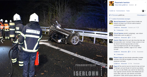 Feuerwehr Fb Feuerwehr Fb