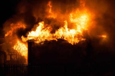 Feuerwehr Shutterstock 480x 2 Feuerwehr Shutterstock 480x 2