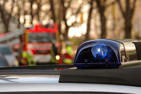 Feuerwehr Shutterstock 480x 3 Feuerwehr Shutterstock 480x 3
