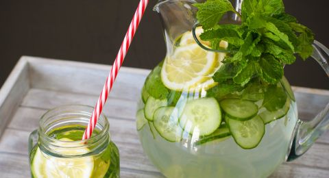 Fitdrink Fitdrink