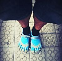 Fivefingers Flickr 200x Fivefingers Flickr 200x