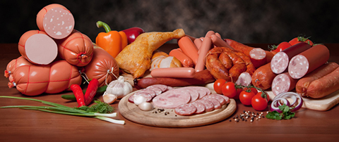 Fleisch01 1 Fleisch01 1