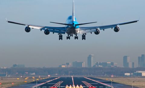 Flughafen Michael Winston Rosa St 480 Flughafen Michael Winston Rosa St 480