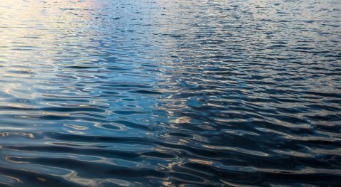 Fluss St 480 Fluss St 480