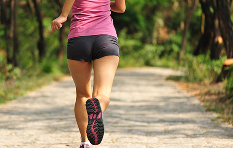 Frau Joggen St 480 Frau Joggen St 480
