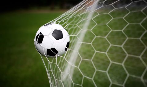 Fussball St 480 Fussball St 480