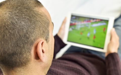 Fussballfan Demoliert St 480 Fussballfan Demoliert St 480