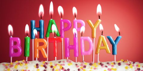 Geburtstag Shutterstock 480x240 Geburtstag Shutterstock 480x240