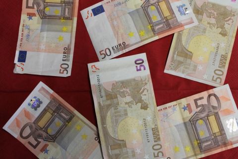 Geld 480x 1 Geld 480x 1