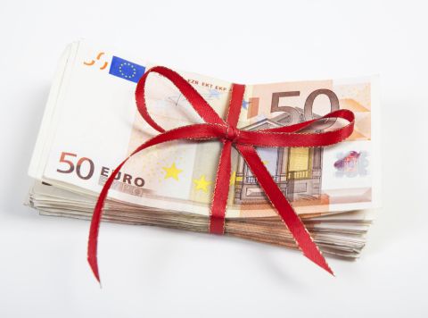 Geld Shutterstock 480x Geld Shutterstock 480x