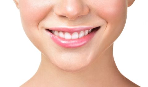 Gesicht Shutterstock 480x Gesicht Shutterstock 480x