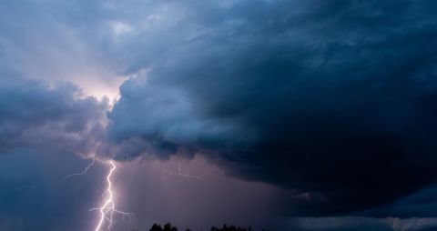 Gewitter Neu St 480 Gewitter Neu St 480