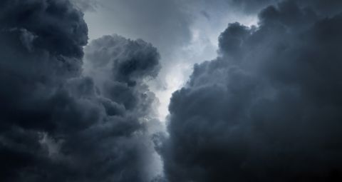 Gewitter St 10 Gewitter St 10