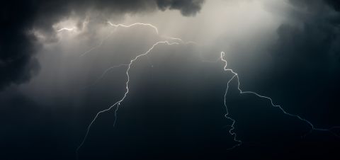 Gewitter St 11 Gewitter St 11