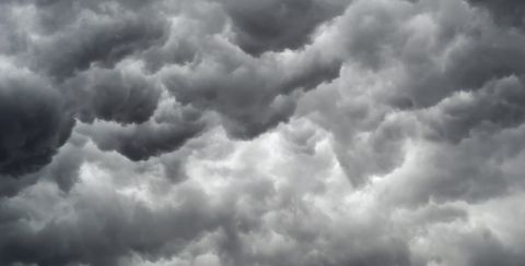 Gewitter St 12 Gewitter St 12