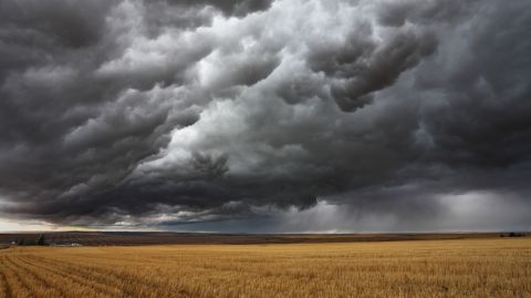 Gewitter St 13 Gewitter St 13