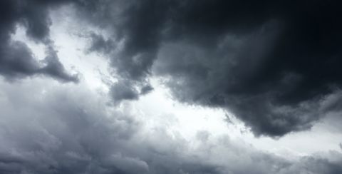 Gewitter St 14 Gewitter St 14