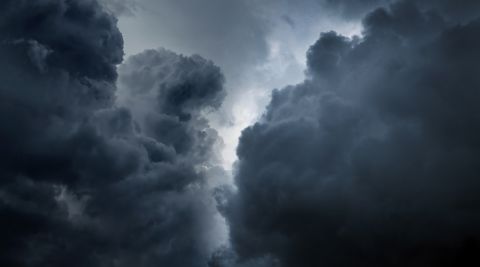 Gewitter St 15 Gewitter St 15
