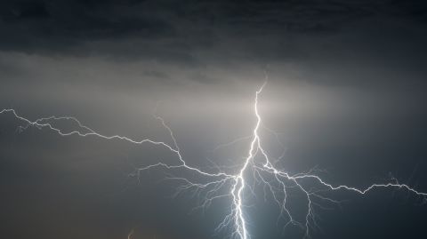 Gewitter St 16 Gewitter St 16