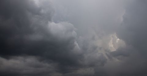 Gewitter St 3 Gewitter St 3
