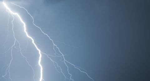 Gewitter St 480 Neu Gewitter St 480 Neu