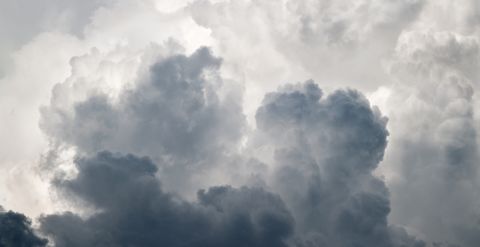 Gewitter St 5 Gewitter St 5