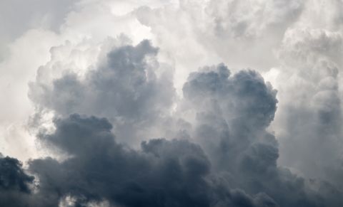 Gewitter St 9 Gewitter St 9