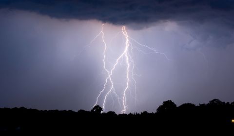 Gewitter02 St 480 Gewitter02 St 480