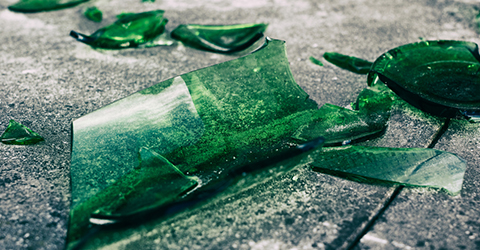 Glas01 Glas01