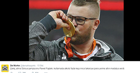 Goldmedaille Twitter 480 Goldmedaille Twitter 480